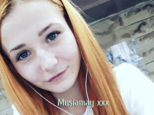 Musiamay_xxx
