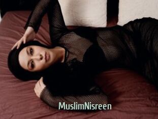 MuslimNisreen Sexcam Zone