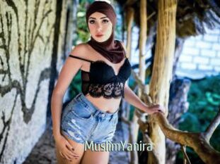 MuslimYanira
