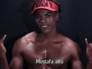 Mustafa_aku