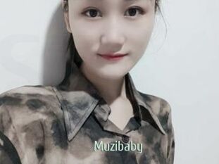 Muzibaby