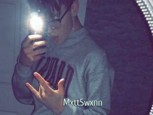 MxttSwxnn