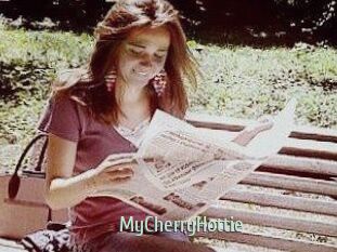 MyCherryHottie