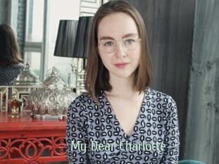 My_Dear_Charlotte