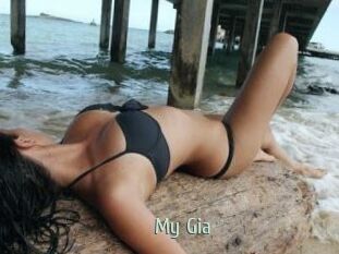My_Gia