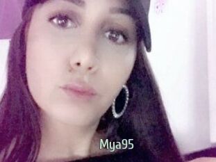 Mya95