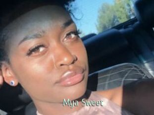Mya_Sweet