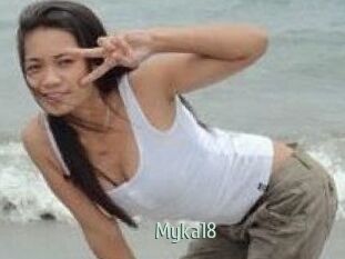 Myka_18