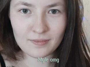 Myle_omg