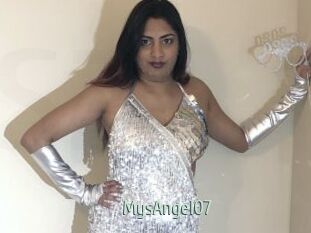 MysAngel07