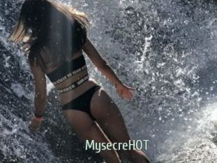 MysecreHOT