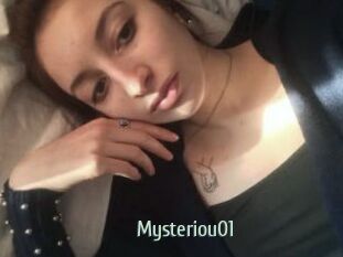 Mysteriou01