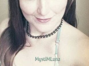 MystiMLuna