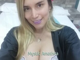 Mystic_Amatista