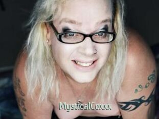MysticalCoxxx