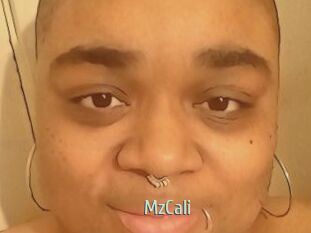 MzCali