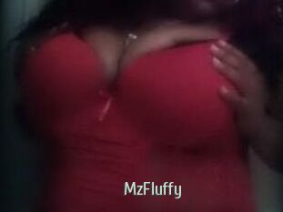 MzFluffy
