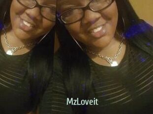 MzLoveit