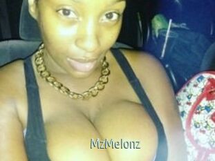 MzMelonz