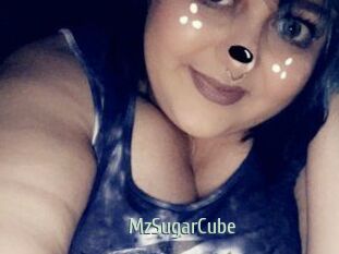 MzSugarCube