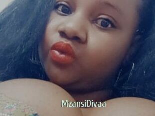 MzansiDivaa