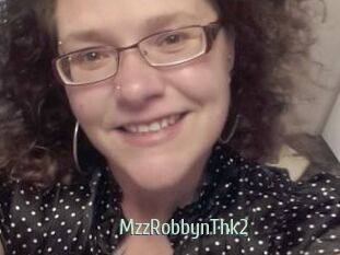 MzzRobbynThk2
