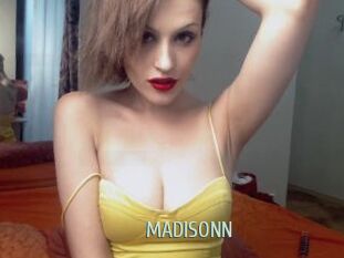 _MADISONN