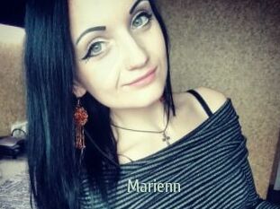 _Marienn