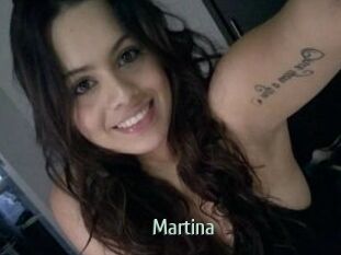 _Martina_