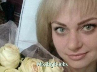 _MissBigBoobs_