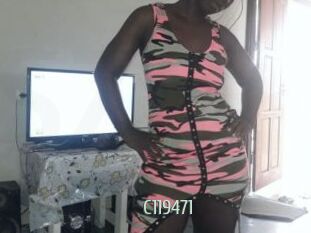 C119471
