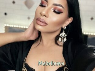 Mabelleava