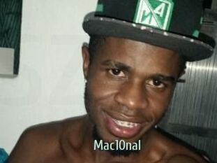 Mac10nal