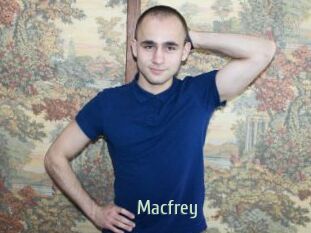 Macfrey