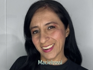 macielrossi Sexcam Zone