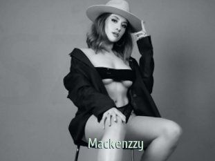 Mackenzzy