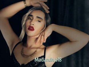 Madandiva18