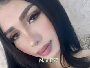 Madd777