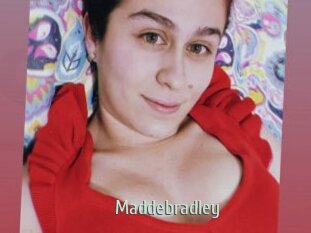 Maddebradley
