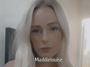 Maddielouise
