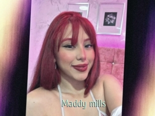 Maddy_mills