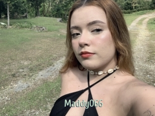 Maddy066