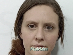 Madelainn