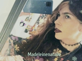 Madeleinenatalie