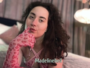 madelinebell Sexcam Zone