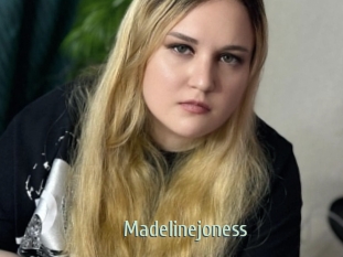 Madelinejoness