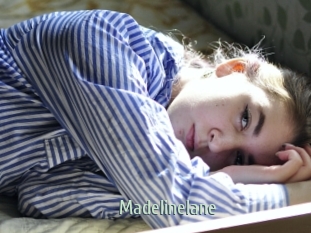 madelinelane Sexcam Zone