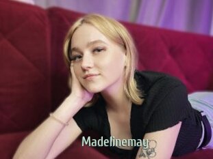 Madelinemay