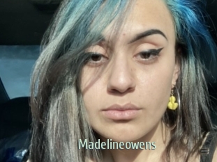 Madelineowens