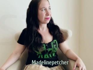 Madelinepetcher